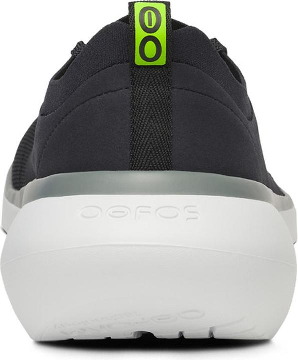 Produktbild OOFOS OOmy Stride (41)