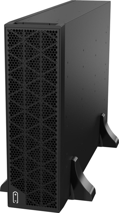 Produktbild APC SRTG192XLBP4