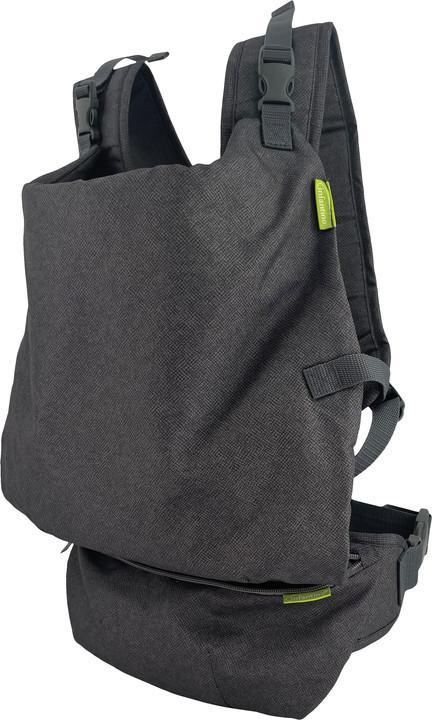 Actual product image Infantino Water Mat - Fish