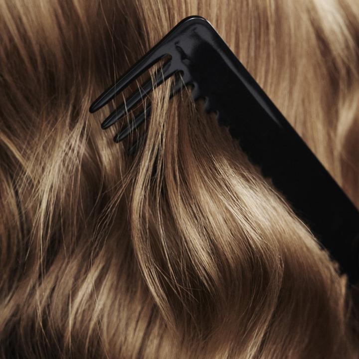 Produktbild Neqi Moisture Mystery Conditioner Tiefenbefeuchtung für trockenes und brüchiges Haar Professionelle (250 ml)
