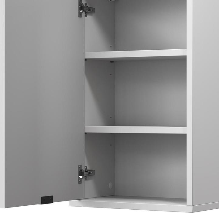 Image du produit Vicco Eliza