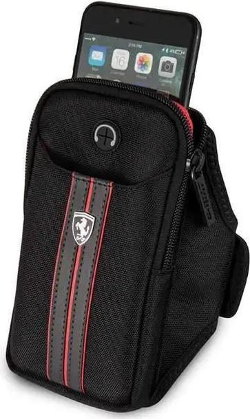 Produktbild Ferrari Training Armband