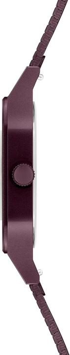 Produktbild Liebeskind Berlin Analoge Damenuhr mit Quarzwerk und Edelstahlgehäuse (Analoguhr)