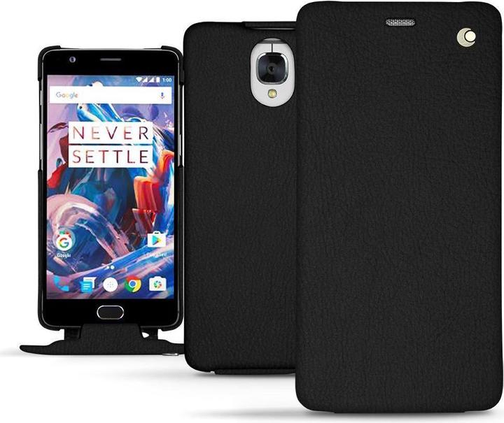 Actual product image