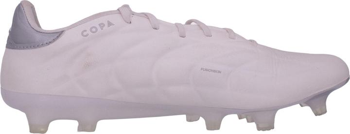 Actual product image Adidas Copa Pure 2 Elite men's football boot (43 1/3)