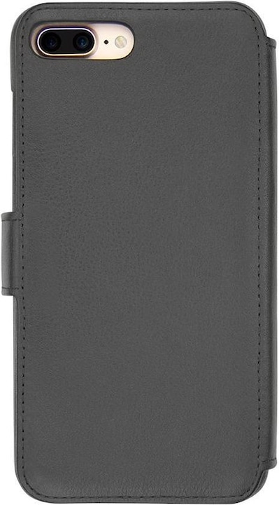 Immagine prodotto Noreve Cover in pelle portafoglio (Apple iPhone 8 Plus)
