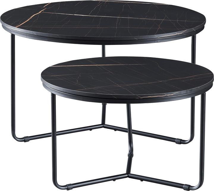 Actual product image En.Casa Poxdorf