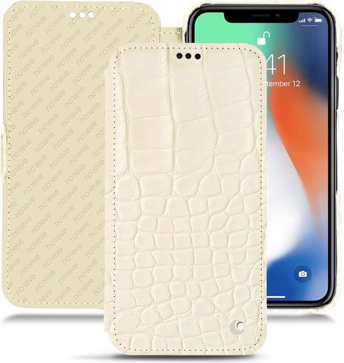 Crocodile milk ( Pantone #d6d2c4 )