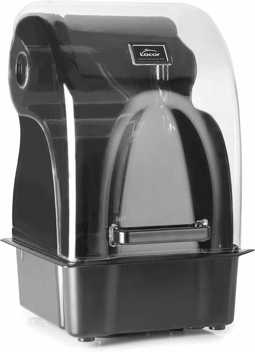 Image du produit Lacor 69295 (1200 W)