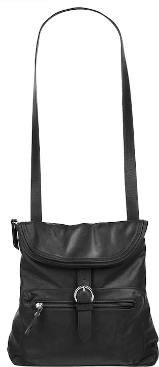 Produktbild Forty Rucksack (5 l)