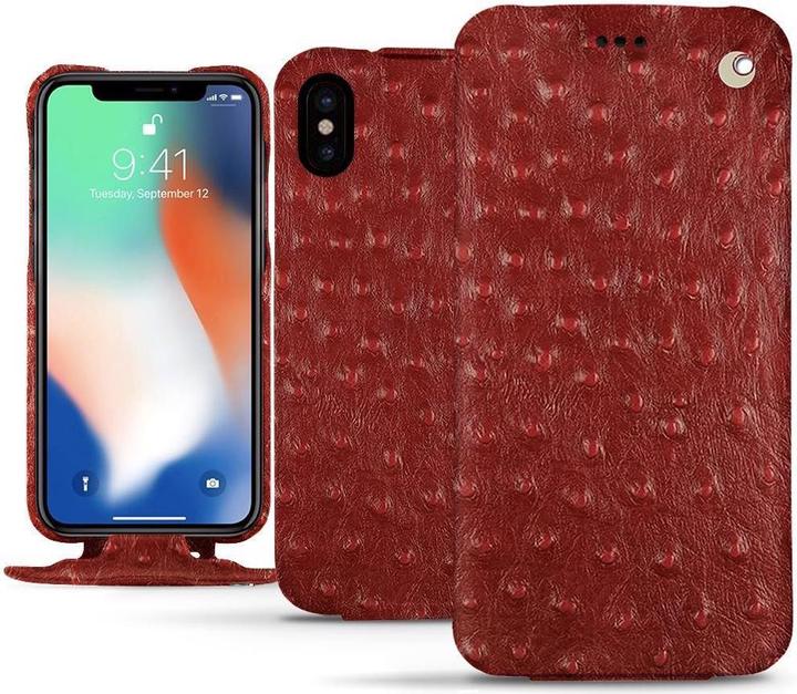 Actual product image