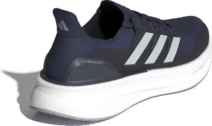 Produktbild adidas Ultraboost 5 (40)