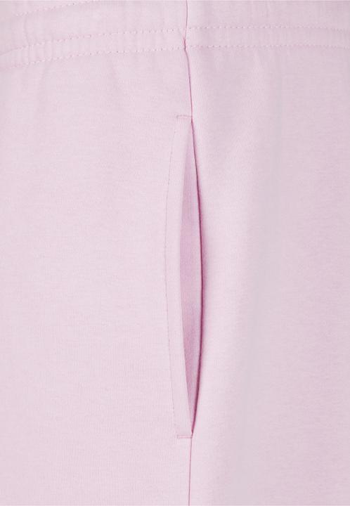 Immagine prodotto Urban Classics Fluffy Sweatpants - 171971 (S)