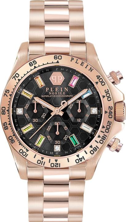 Immagine prodotto Philipp Plein PWSBA0423 (Cronografo)