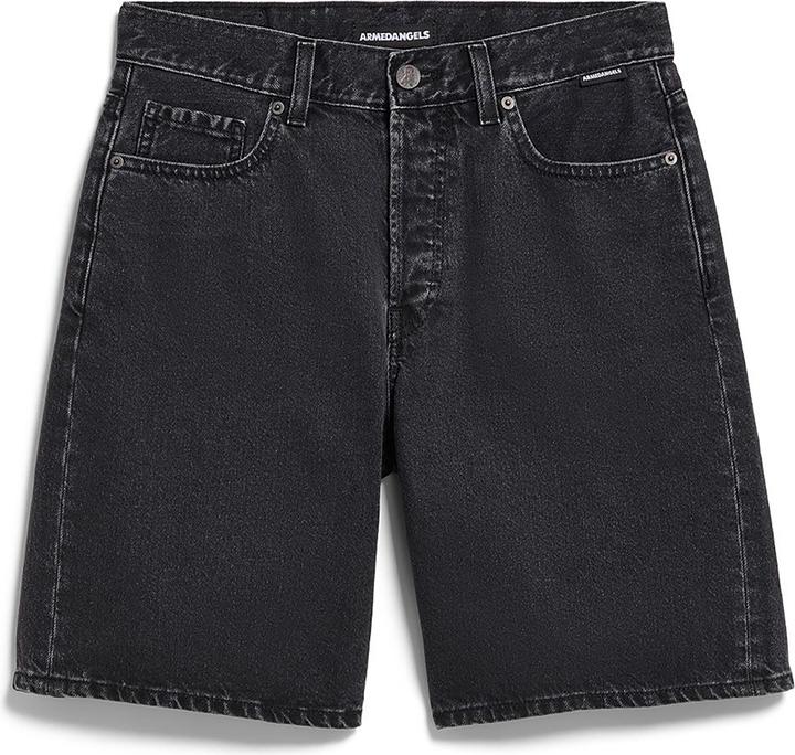 Image du produit Armedangels Thalinaa Denim (M)