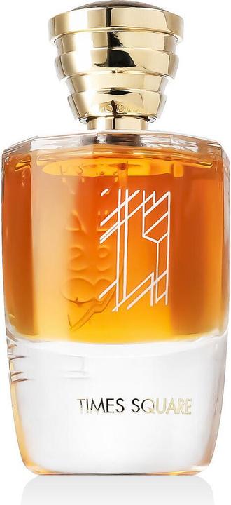 Immagine prodotto Masque Milano - Times Square - EDP - 100 ml (Eau de parfum, 100 ml)