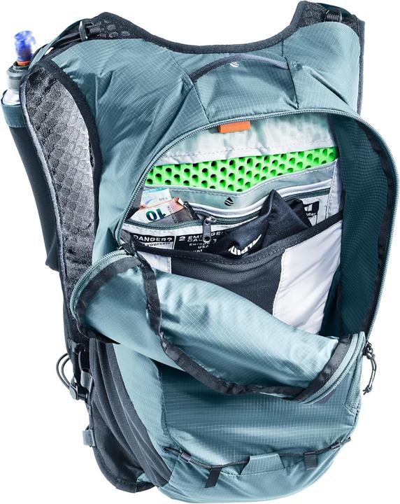 Produktbild Deuter Ascender 7 (7 l)
