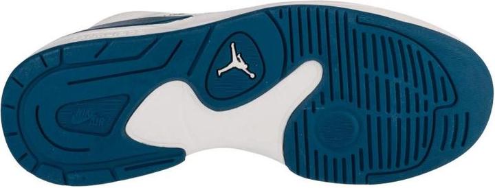 Image du produit Jordan Stadionschuhe (35.5)