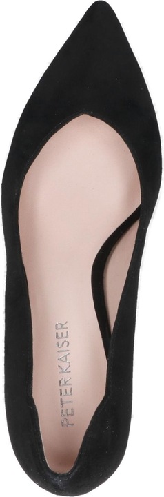 Produktbild Peter Kaiser Pumps (35.5)