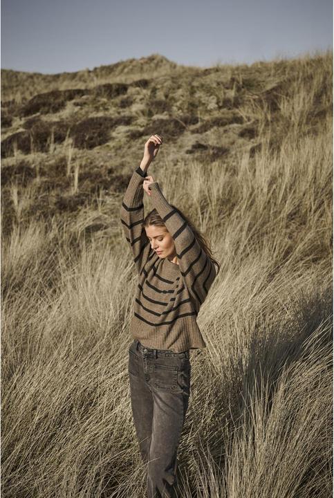 Produktbild Kaffe Erin (XXL)