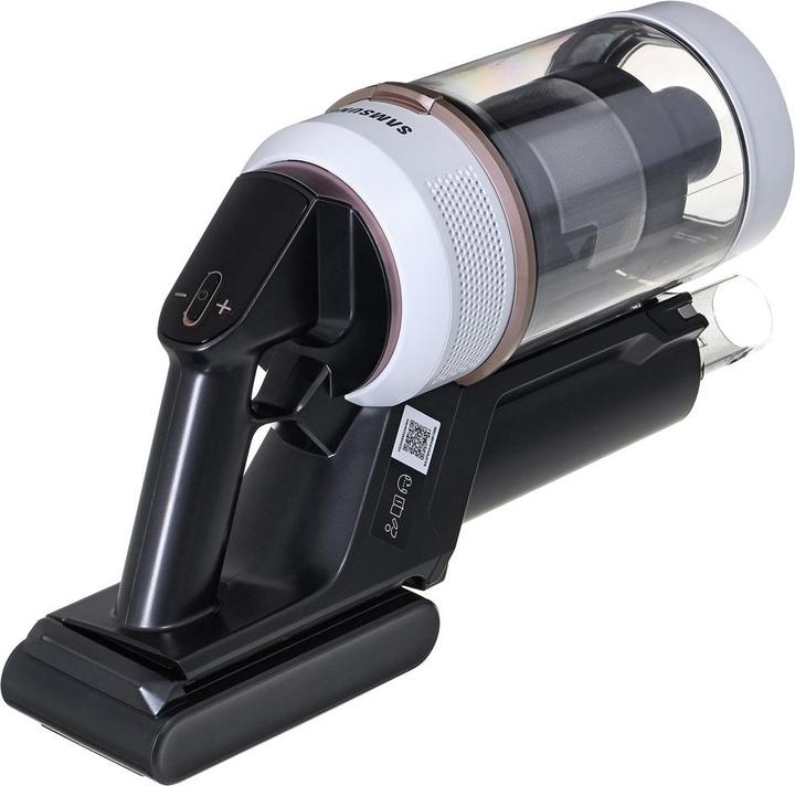 Immagine prodotto Samsung VS20B95823W