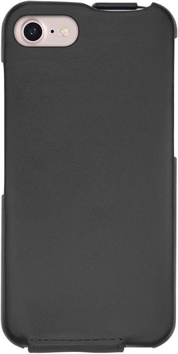 Noreve Lederschutzhülle vertikal (Apple iPhone 7)