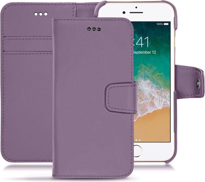PU Leather