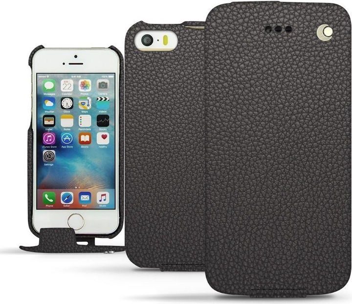 Anthracite ( Pantone #41403c )