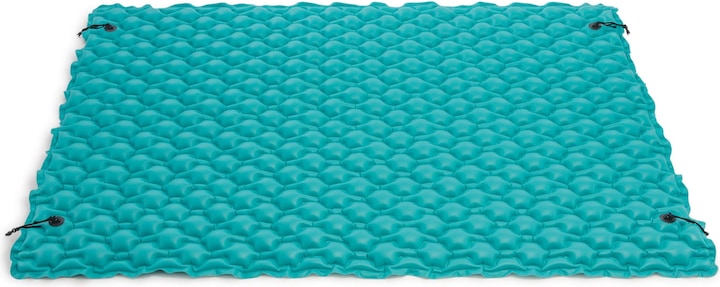 Produktbild Intex Giant Mat