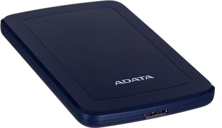 Image du produit Adata Disque dur HV300 (1 To)