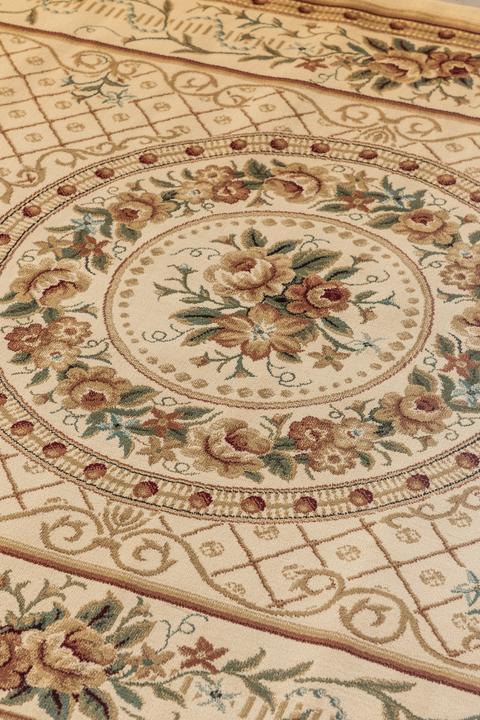 Image du produit Hanse Home Adraskan (280 x 200 cm)