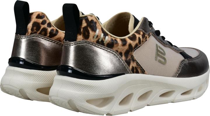 Image du produit Bagatt Baskets femme (37)