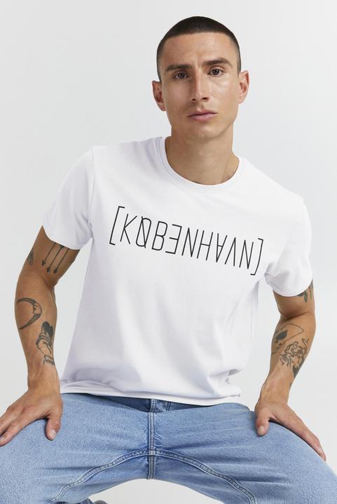 Produktbild Solid Sdkbh Ss (XXL)