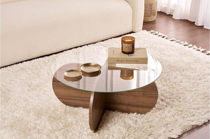 Image du produit Skye Decor Aeris