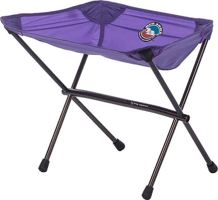 Produktbild Big Agnes Skyline UL