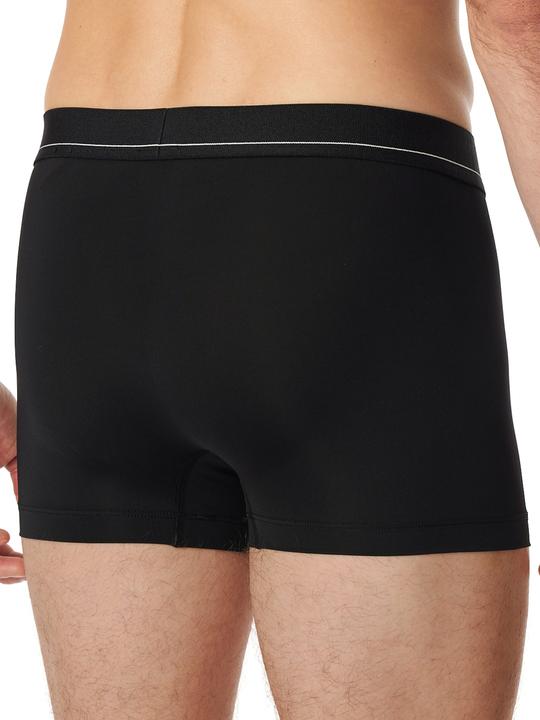 Produktbild Schiesser Trunk Shorts - Pure Micro (M, 2er Pack)