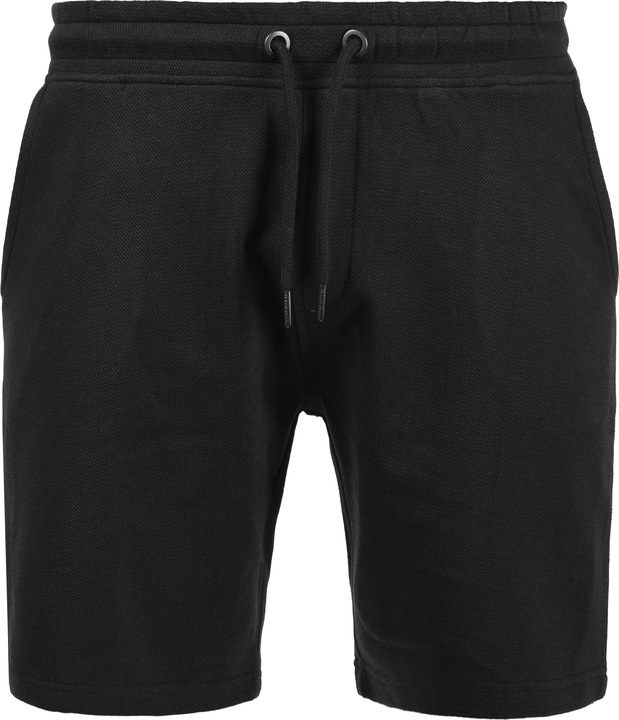 Actual product image Blend BHSvenni 20711447ME (XL)