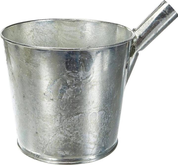 Kerbl Jaucheschöpfer verzinkt