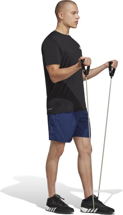 Produktbild Adidas Training-Essentials Stretch Tee (L)