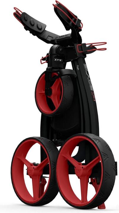 Produktbild Big Max Blade IP 2.0