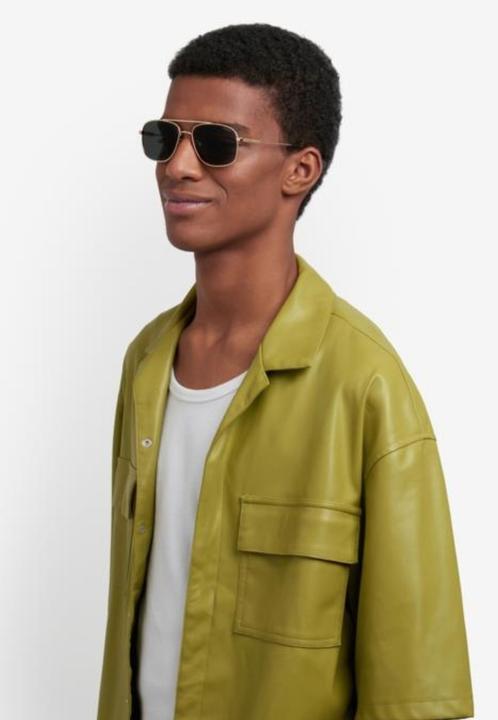 Immagine prodotto Polaroid PLD 6235/S/X