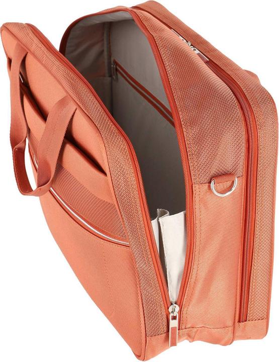 Image du produit Travelite Porte-documents Miigo Bordbag (16 l)