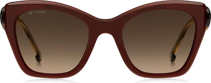 Produktbild Etro ETRO0084/S/54