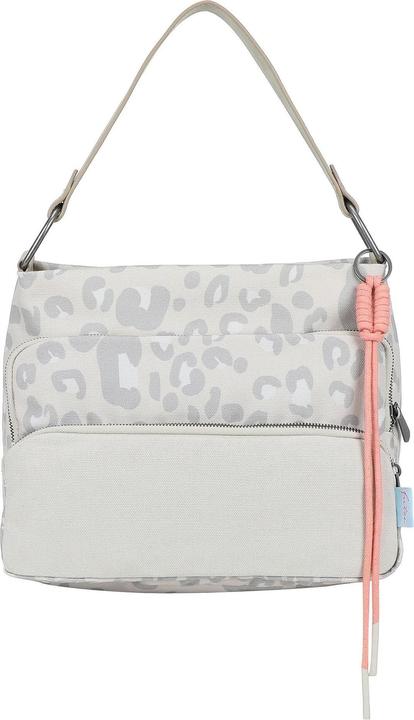 Beige, Grigio chiaro, leo sand