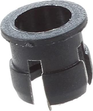 Produktbild OEM 5mm Plastik LED-Halter 5 Stück