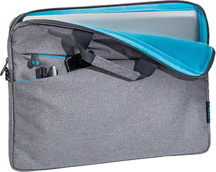 Actual product image Pedea Fashion (15.60", Universal)