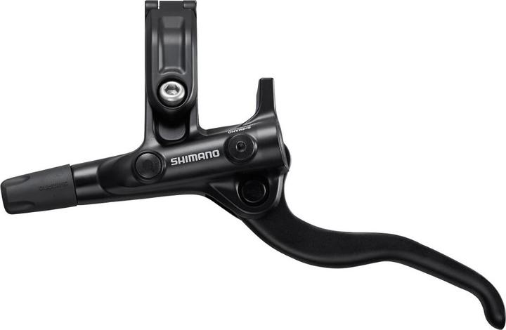 Produktbild Shimano Scheibenbremse MT410 Postmount, 1000 mm (Vorderradbremse, Bremsset, 2)