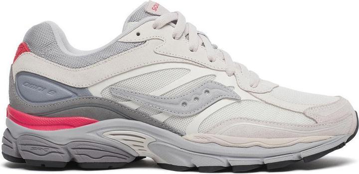 Ivory, Grey