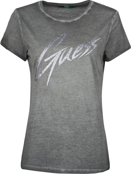 Immagine prodotto Guess Maglietta IVONNE a maniche corte (S)