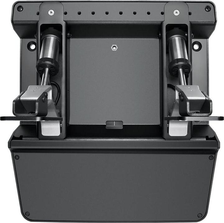 Image du produit Simagic P500